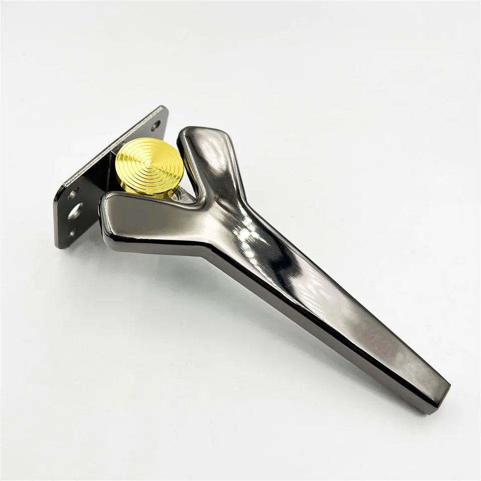 Новые ноги для дивана