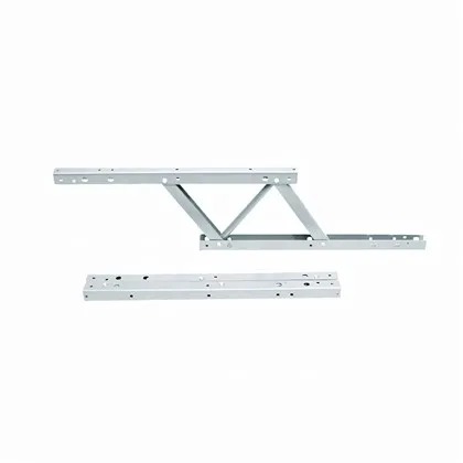 Лучший механизм журнального столика с подъемным верхом