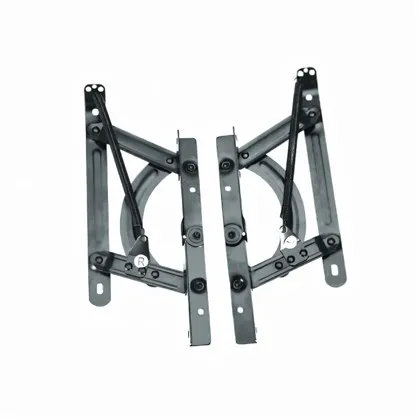 Петли для складного стола