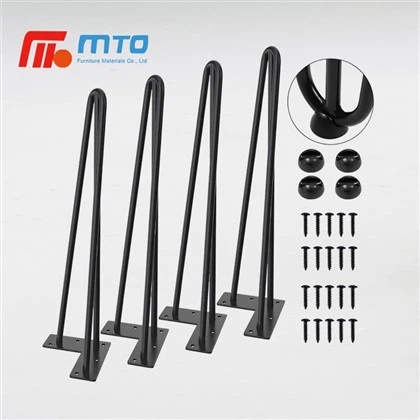 Чем отличаются длинные ноги, похожие на шпильку, от мускулистых ног?