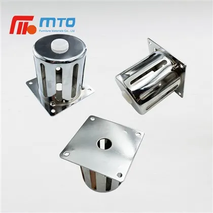 Ножки дивана-кровати