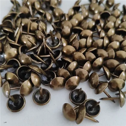 Кнопка дизайна дивана