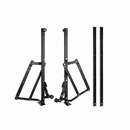 Петля для складывания дивана