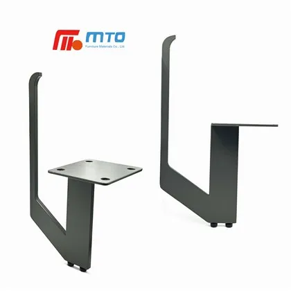 Повернули ноги дивана