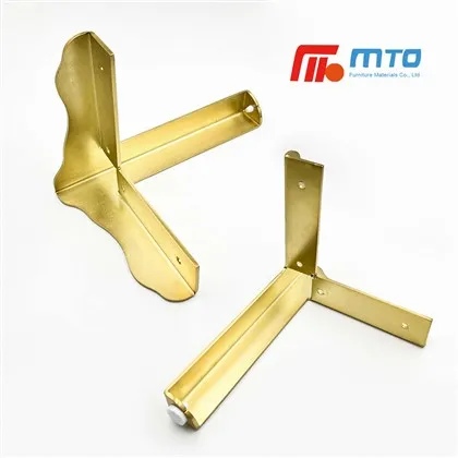 Универсальные кушетки